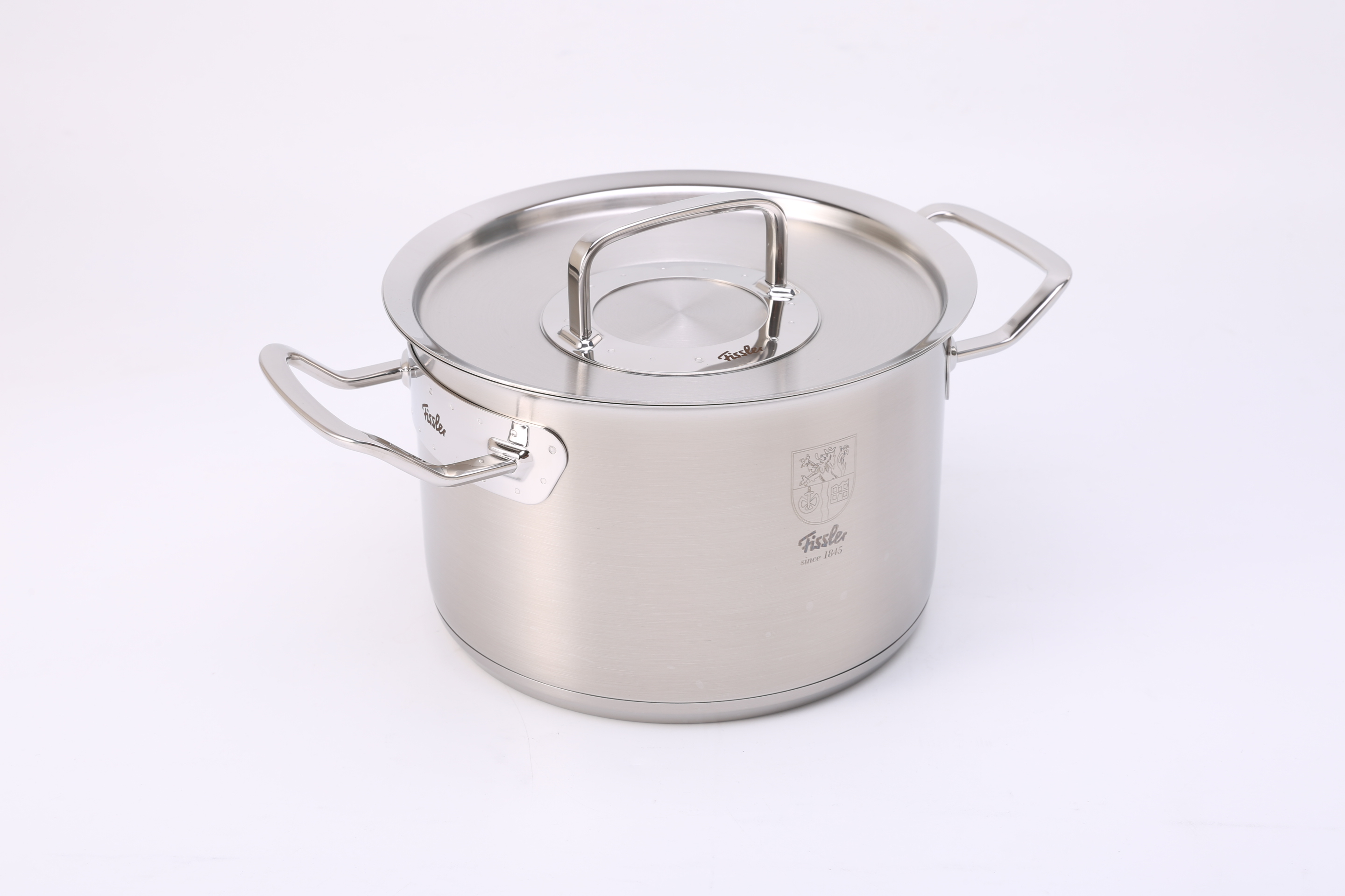 德国厨具锅具哪个好用又实惠,德国菲仕乐锅是不是正品