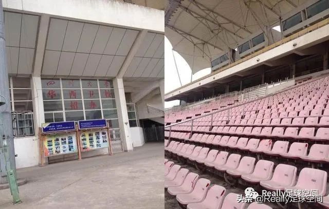 成都龙泉驿足球场规划,成都龙泉驿专业足球场开工仪式