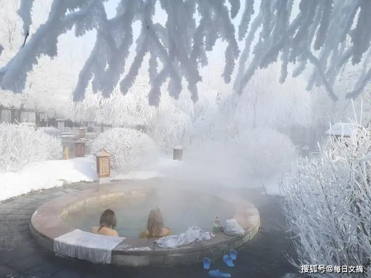 吉林市神农庄园温泉,吉林市神农庄园温泉度假村