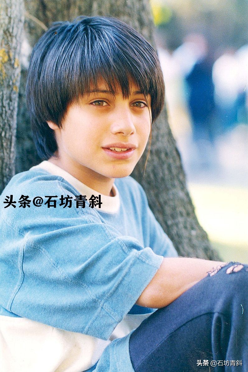 梁朝伟早年情史,梁朝伟的过往情史