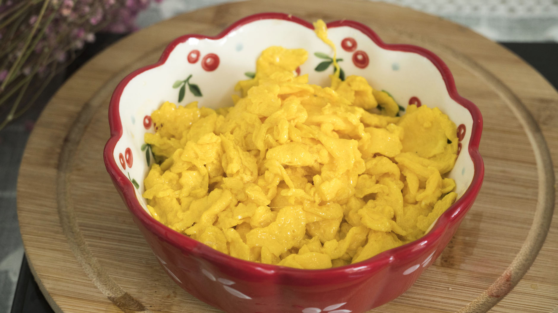 不揉面不擀面的懒人肉饼,教你做懒人白菜馅饼不揉面不擀面