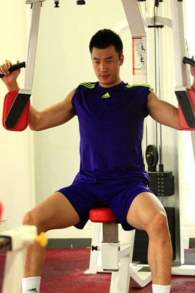 2014男排锦标赛决赛,男排锦标赛总决赛