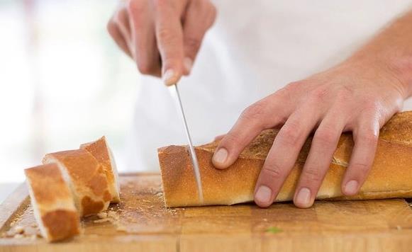 什么牌子的菜刀比较好用,哪几个牌子的菜刀比较好