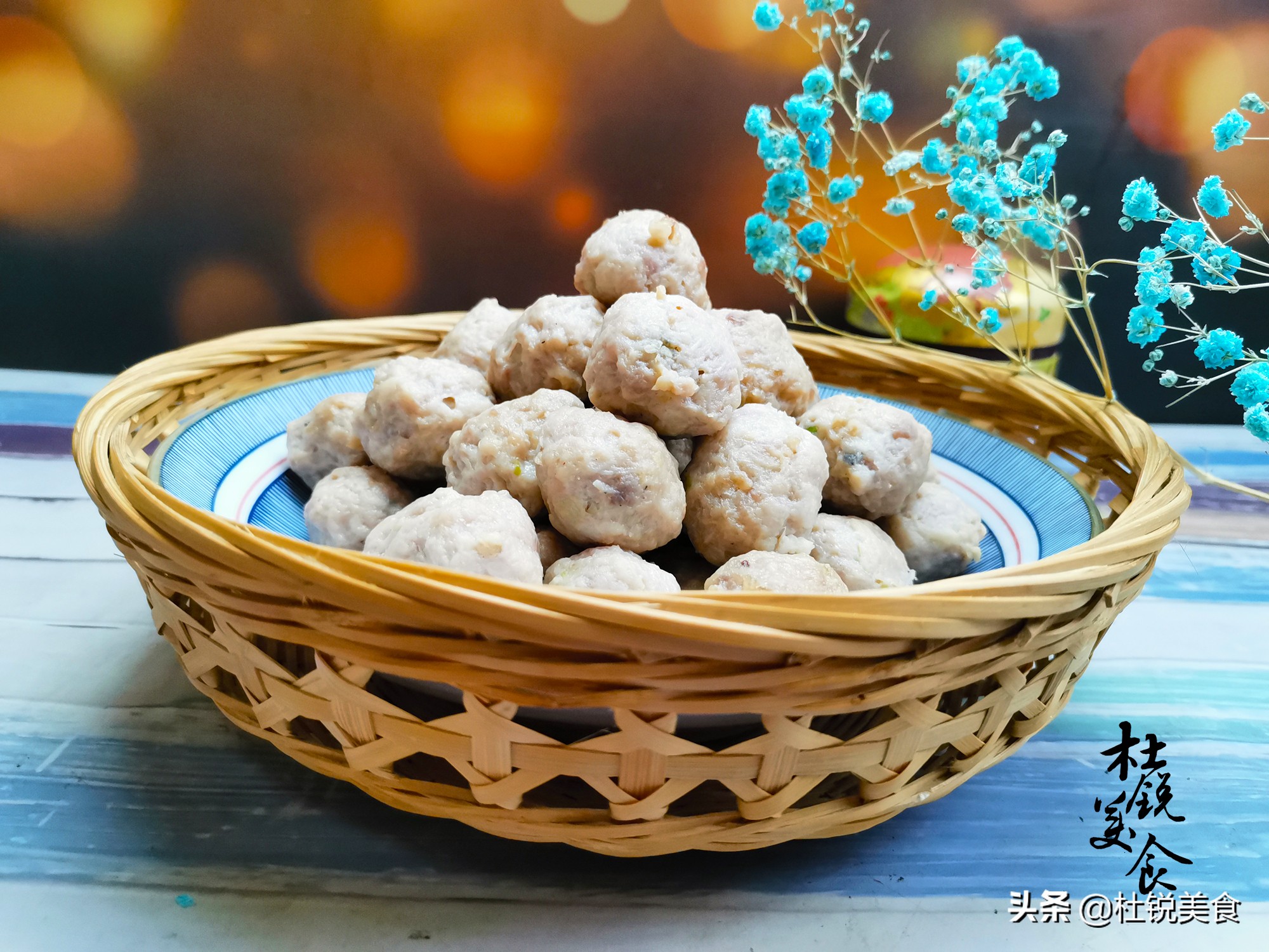 饭店待客必备10道硬菜,饭店必备10道硬菜