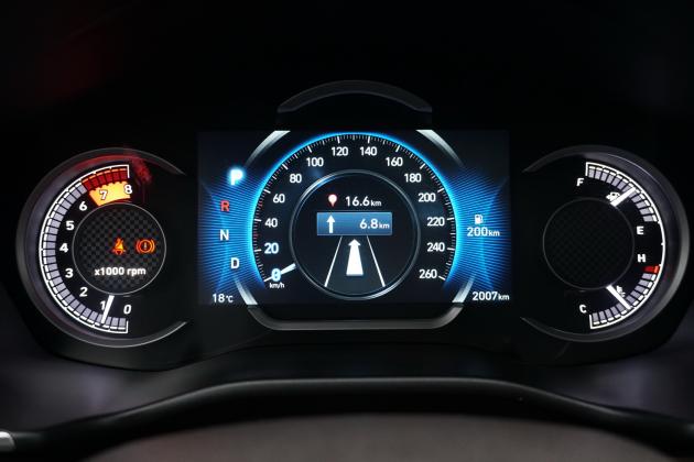 第四代胜达上市车型,胜达指纹识别是哪个配置