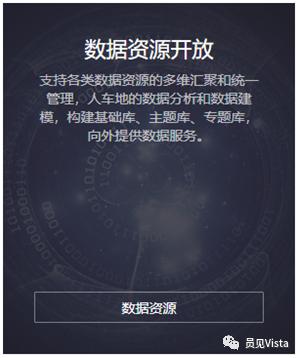 海康威视18年,海康威视NVR5.0