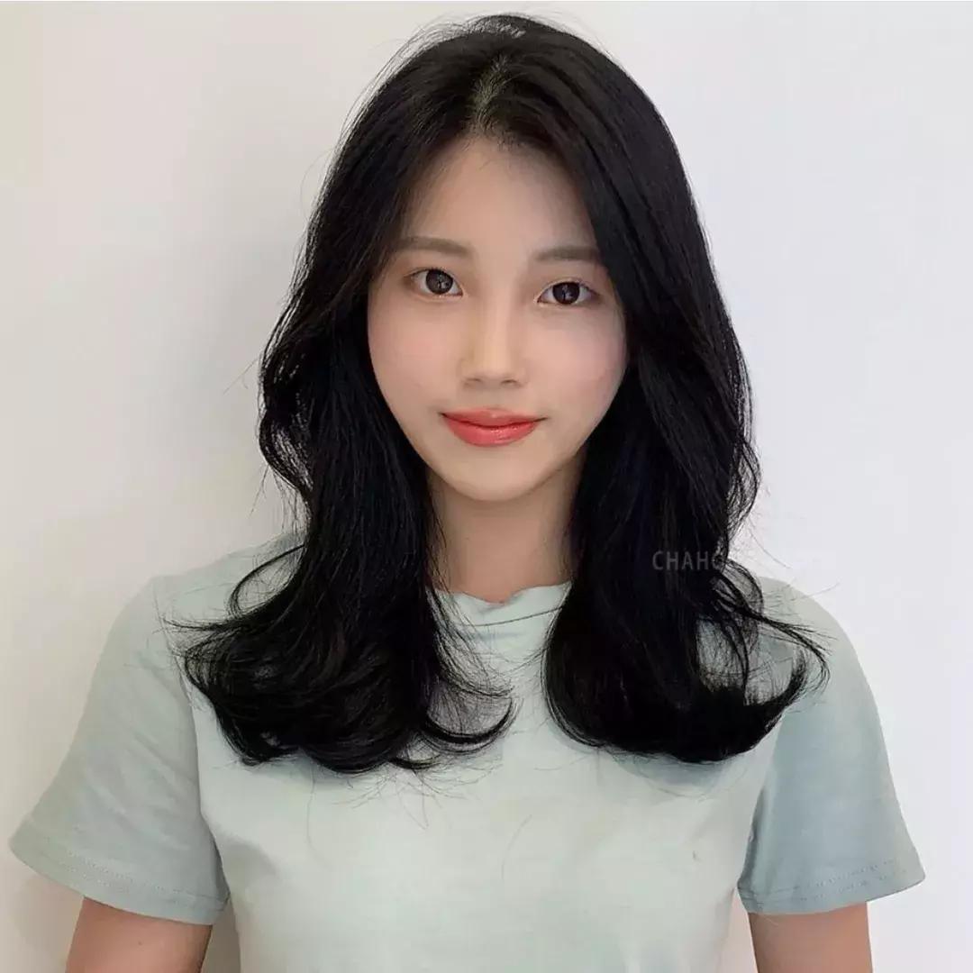 鐢峰＋鍦嗚劯鐭彂鍙戝瀷,鍦嗚劯鐭彂鍙戝瀷鍥剧墖