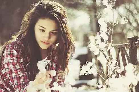 通过微信名看人的性格,透过微信看人很准值得一看