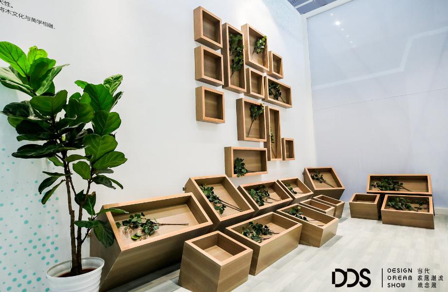 DDS深度探馆|走近健康建筑十大维度