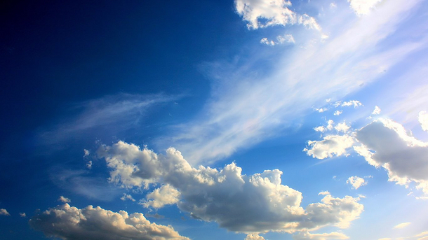 诗经女孩名字大气文雅的,诗经女孩名字大全带诗意