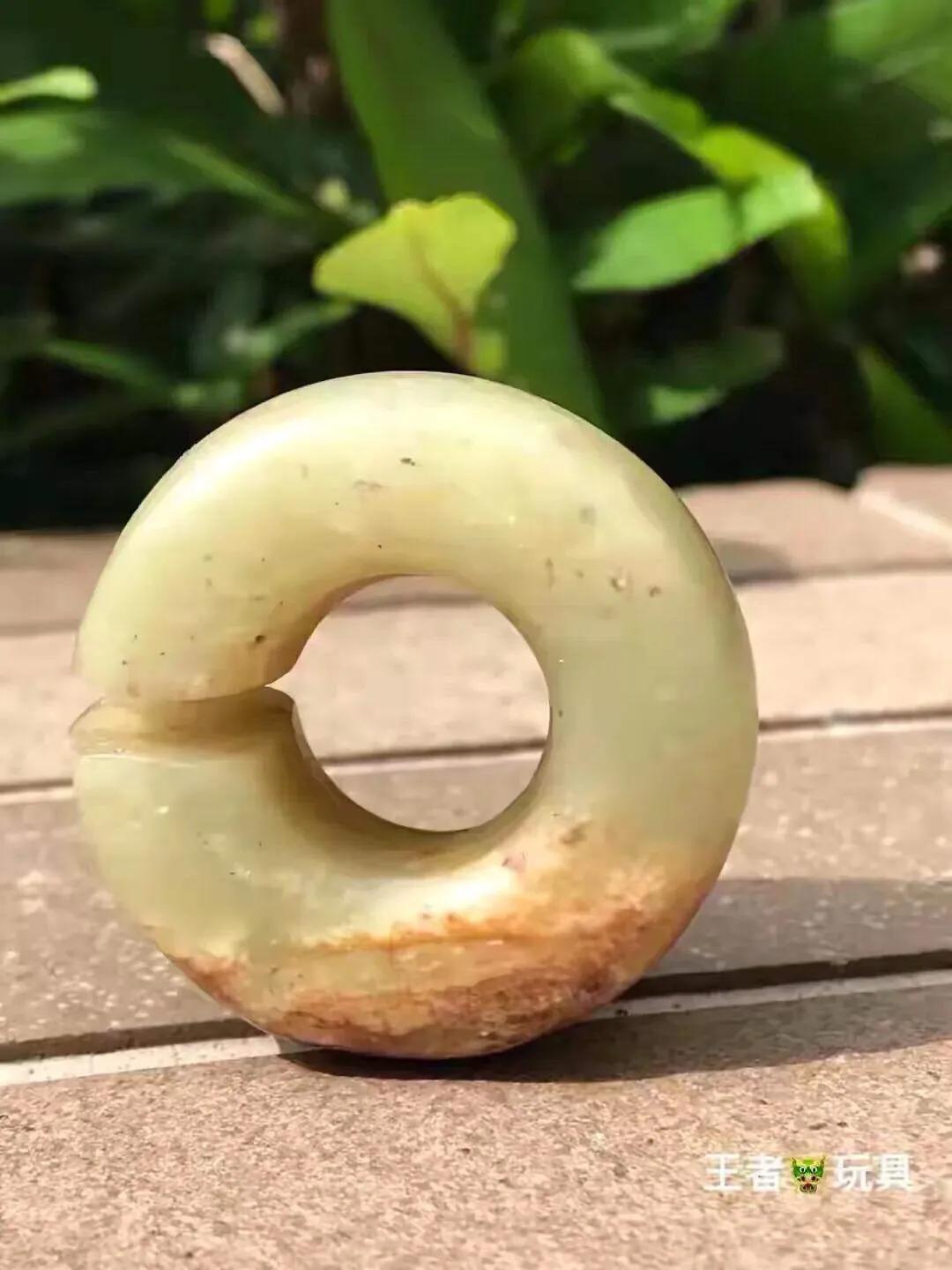 王者武器玩具,王者新出的玩具