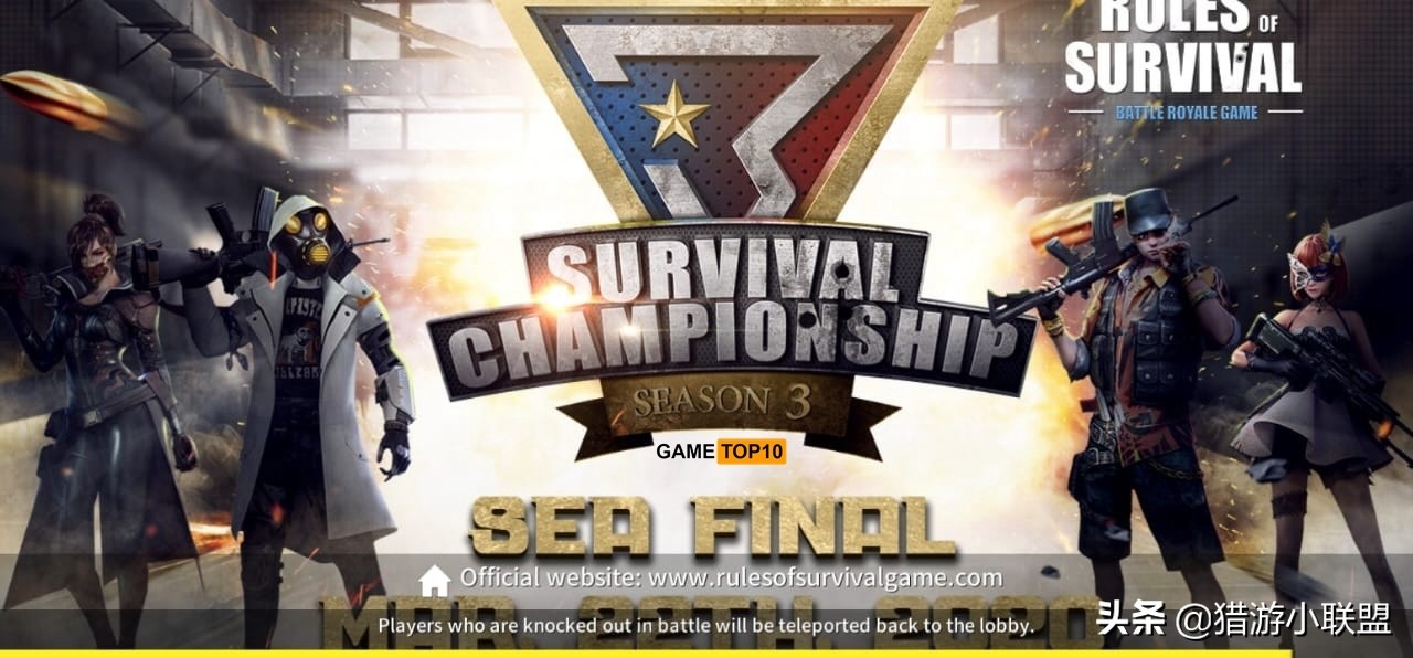 最近有什么比较火的吃鸡手游,2019年最火爆的吃鸡手游