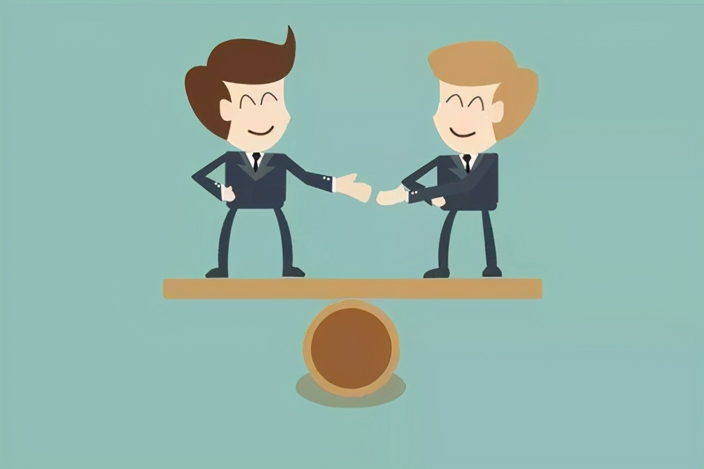 c2c淘宝店铺运营分析报告,淘宝店铺运营大盘分析