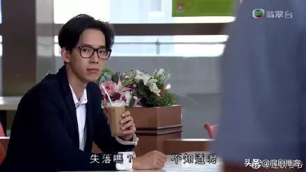 「小腐盘点」五部禁忌的男男师生恋题材的影视作品