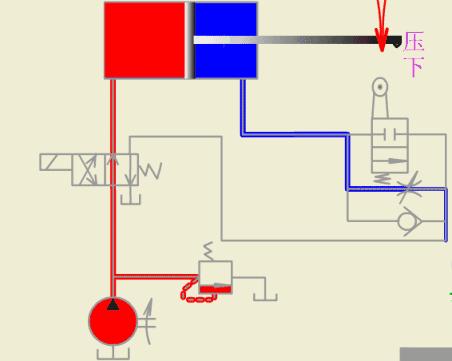 火电厂各个设备视频及动画图大全，值得收藏！