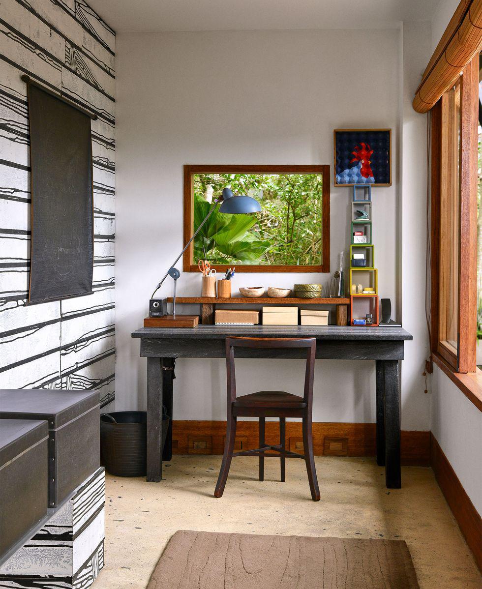 全球十大艺术收藏家,2020全球10个艺术品收藏家的家