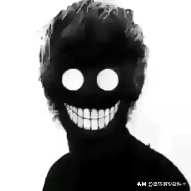 sd卡高速的不高速的怎么区分,sd高速卡哪个性价比高