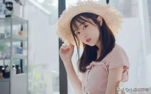 恋人之间老是提分手会怎么样,有什么样的举动是暗示分手