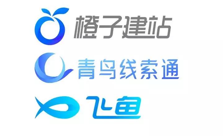 巨量引擎投放信息流广告,巨量引擎信息流广告代运营