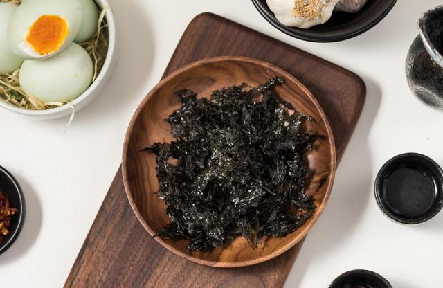 牛奶谷类和水果哪个补钙效果最好,什么食物补钙是牛奶的几倍