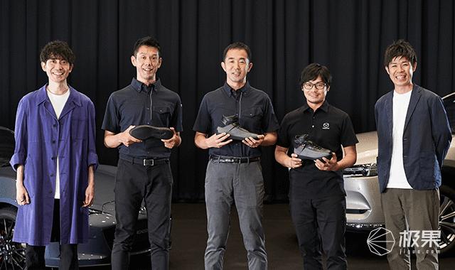 椹鹃┒闉嬮┈鑷揪,椹嚜杈惧紑杞﹂瀷