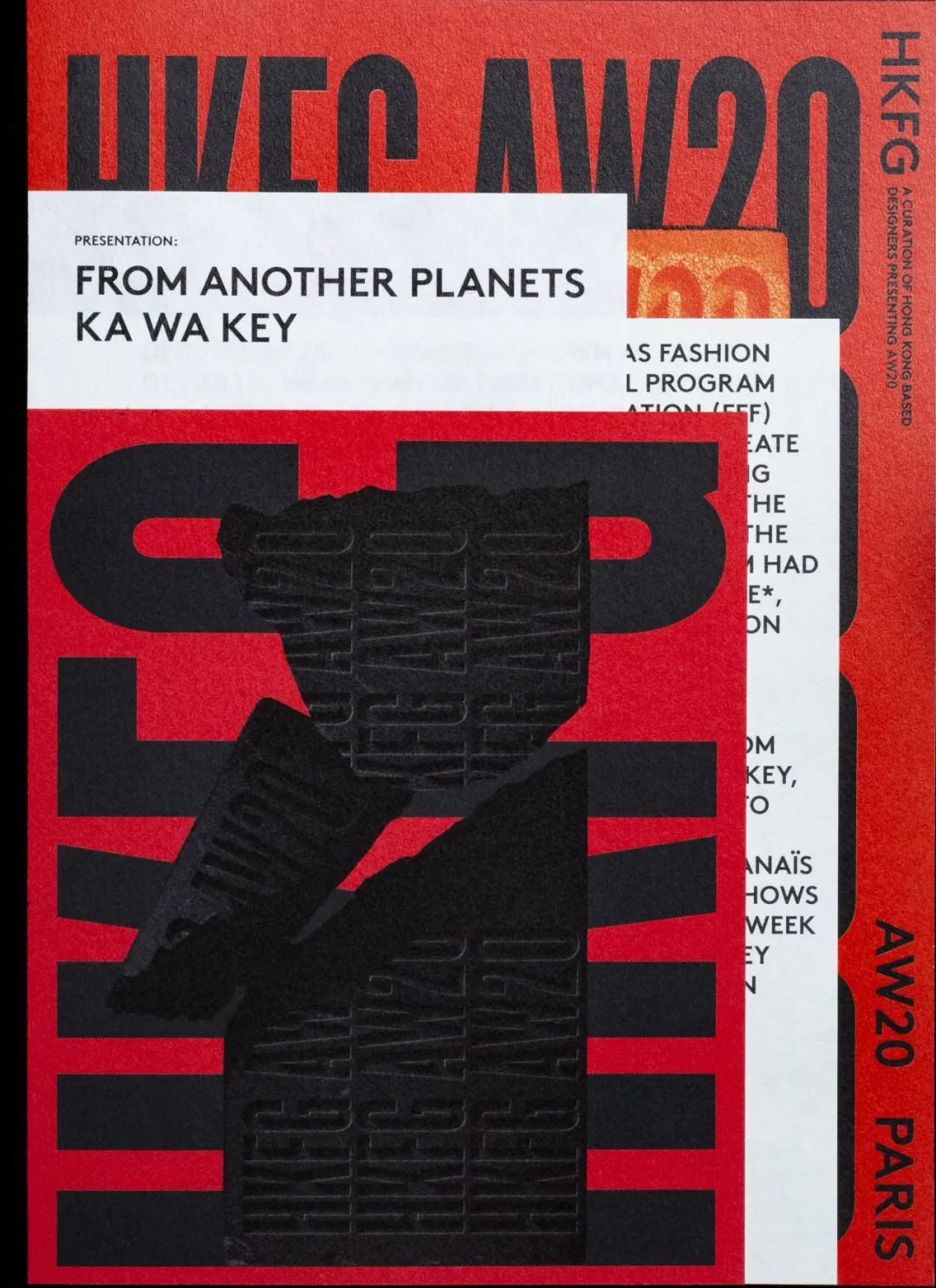 书籍封面绘画全部,好看的图书封面照片高清