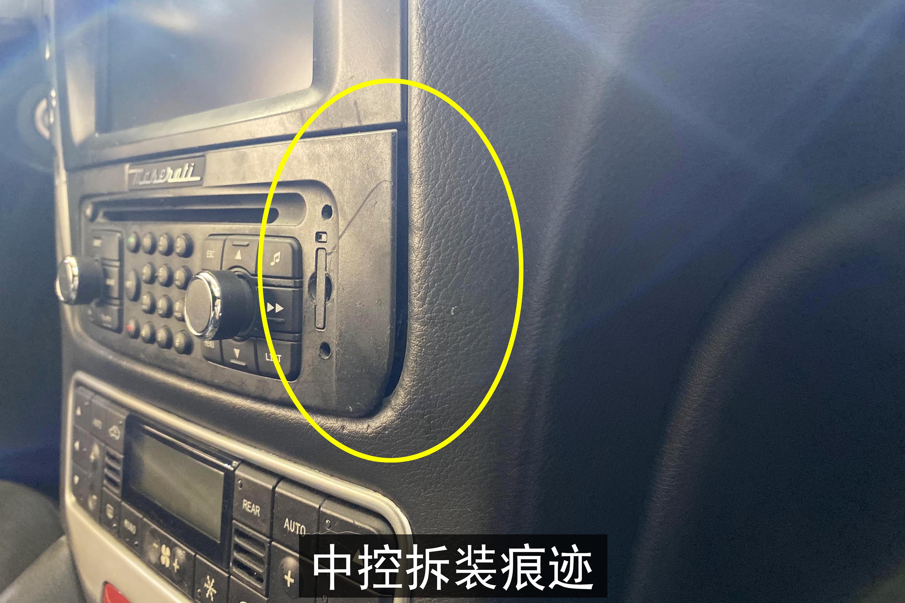 146万新款玛莎拉蒂gt,新款玛莎拉蒂gt值不值得买