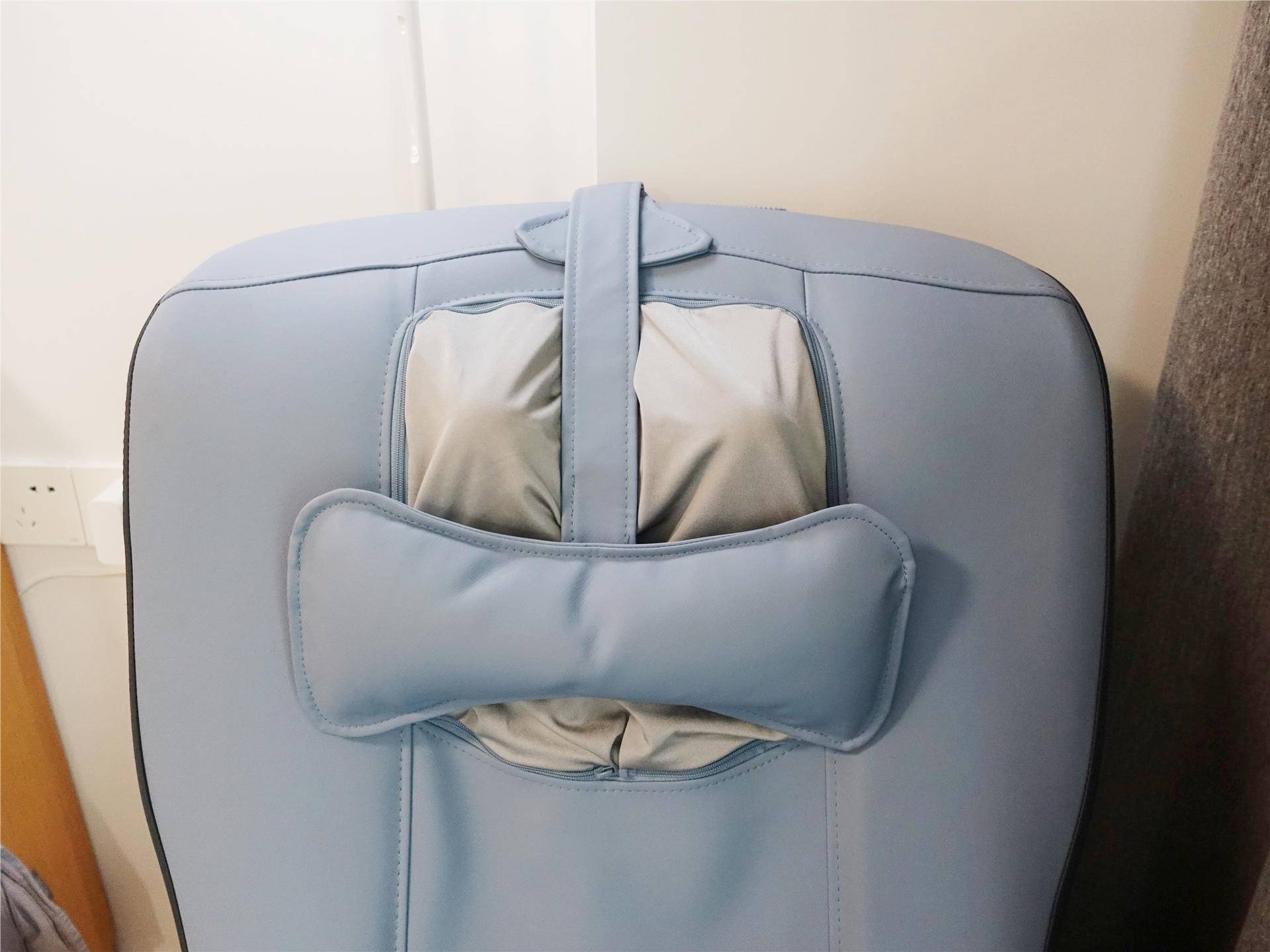 奥佳华og5518按摩椅,奥佳华按摩椅推荐款式