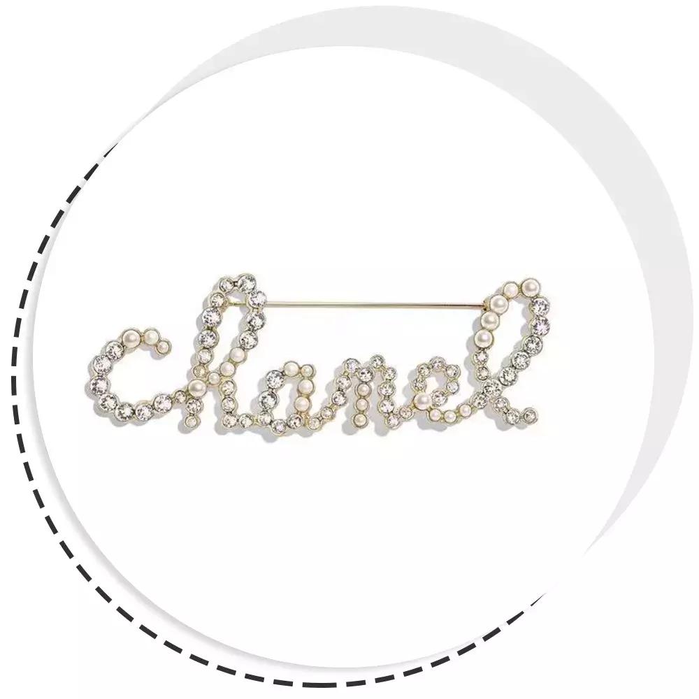 香奈儿新款手袋街拍,香奈儿经典手袋粗花呢