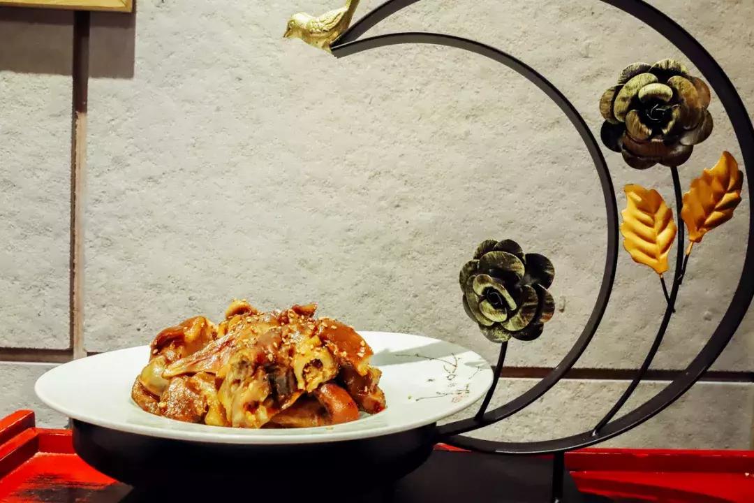 春熙路不到100元美食推荐,双人餐50元以下春熙路