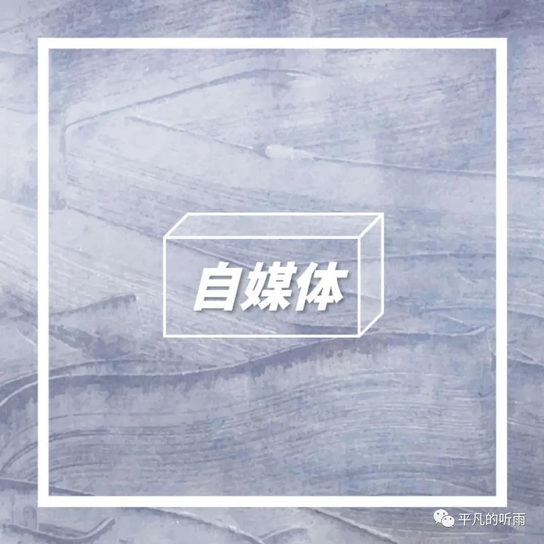 0元投资手机兼职,0投资手机兼职一天200