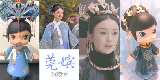 闂查奔娼帺,闂查奔娼帺椤圭洰