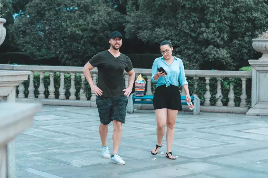 杭州余杭天都城,余杭区天都城