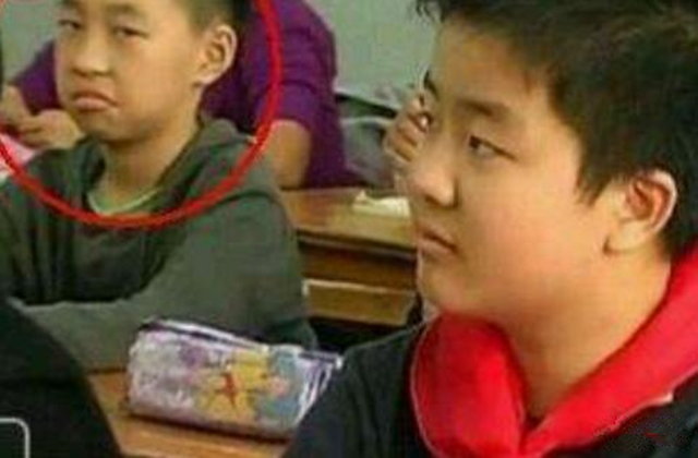 曾经的五道杠少年如今过得怎么样,曾是名噪一时的五道杠少年