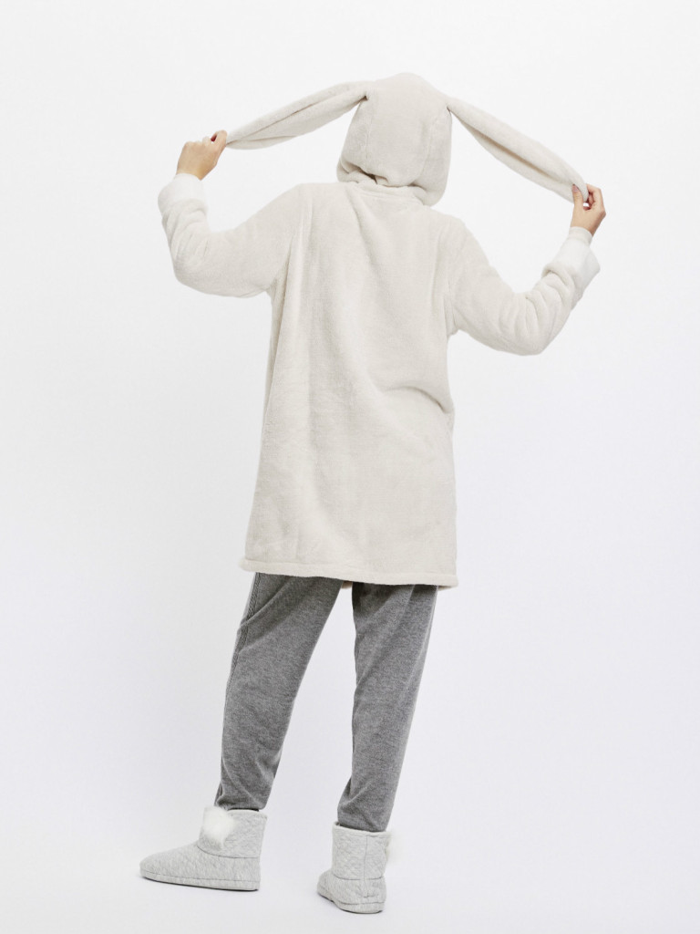 易烊千玺同款穿搭夏季,有好多高颜值家居服