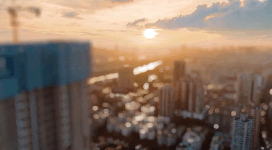 lamer比其他大牌好用,拼多多买的bka好便宜是正品吗