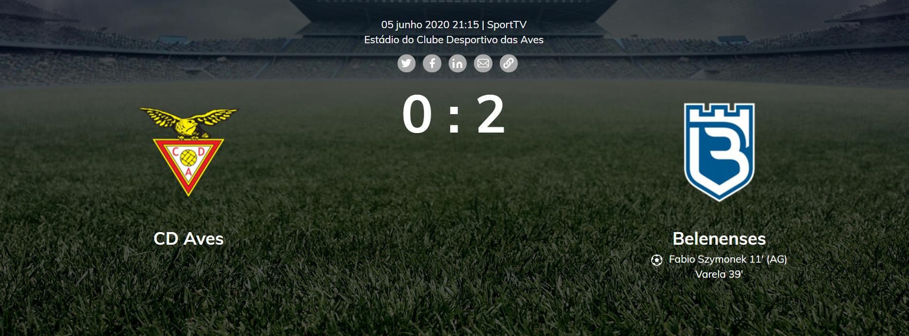 国足留洋球星董方卓,2020留洋小将