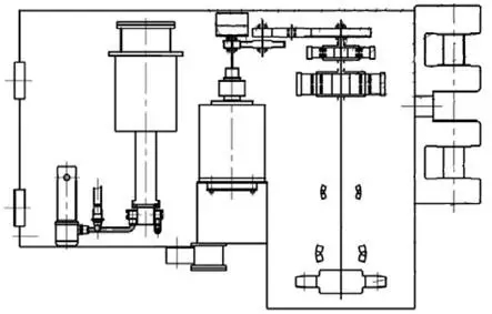 mg730-400钖勭叅灞傞噰鐓ゆ満鏁版嵁,澶╁湴mg320-710閲囩叅鏈虹數鎺у師鐞嗗浘