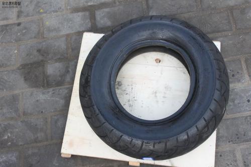 十大国产轮胎最新排名,国产雪地胎十大良心轮胎排行