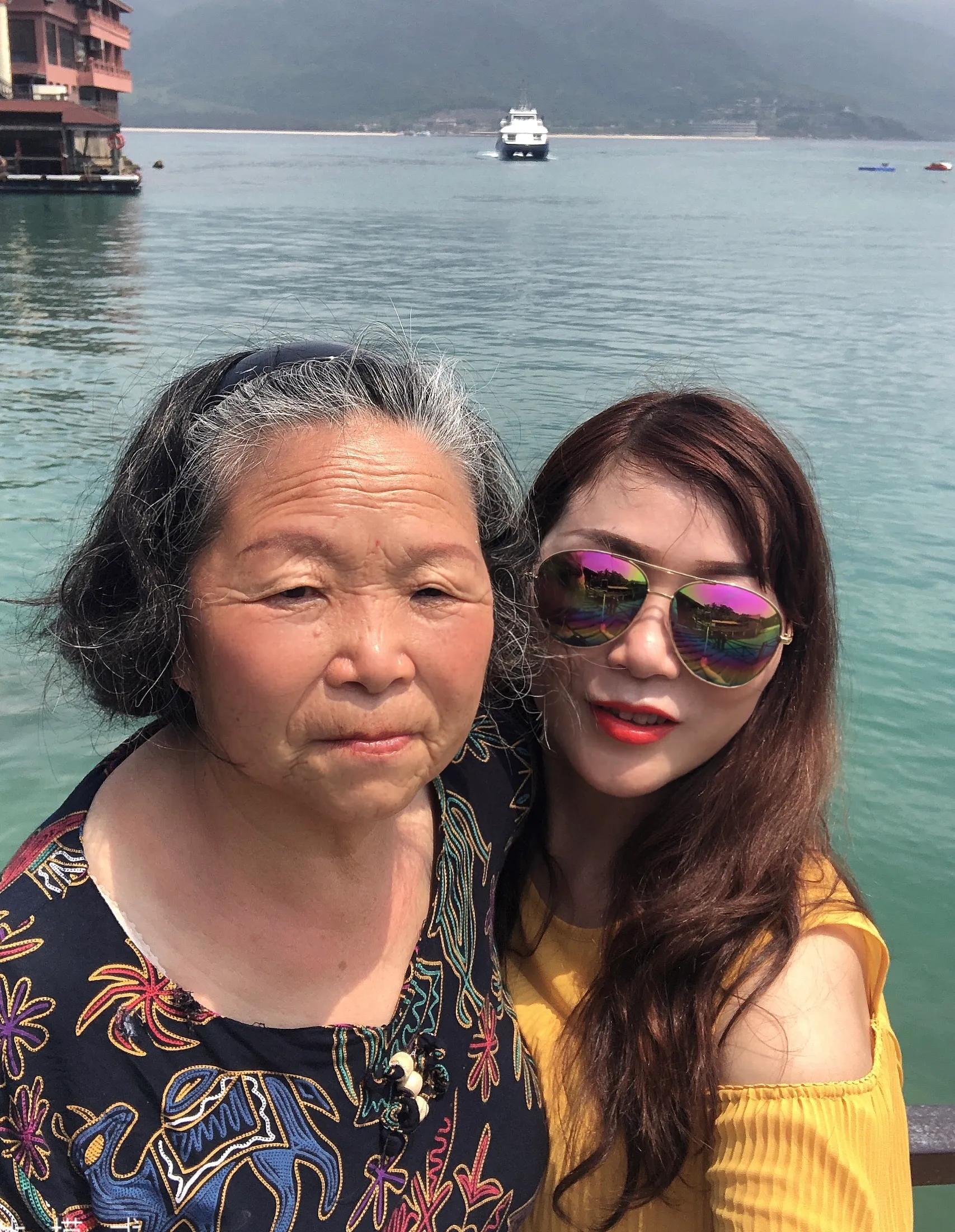 穷游去三亚最佳路线,三亚回成都攻略