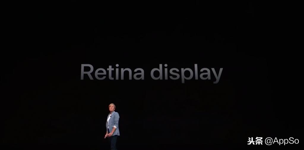 苹果keynote制作ppt电脑模板在哪里,在ipad上用keynote制作ppt