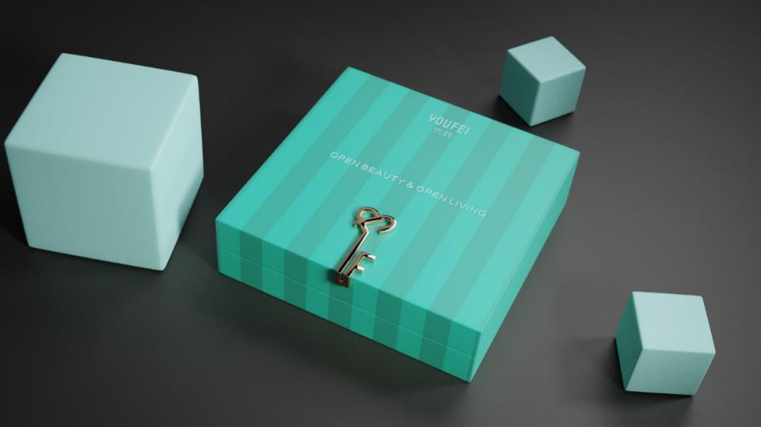 2020年INNODESIGNPRIZE大赛平面设计获奖