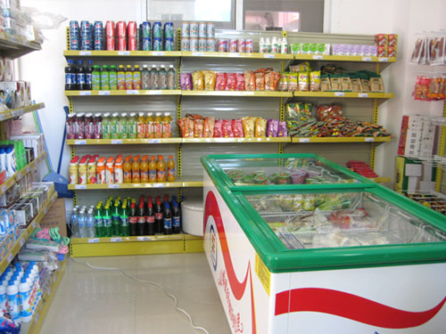 互联网和社区团购的关系,社区团购跟你有什么关系