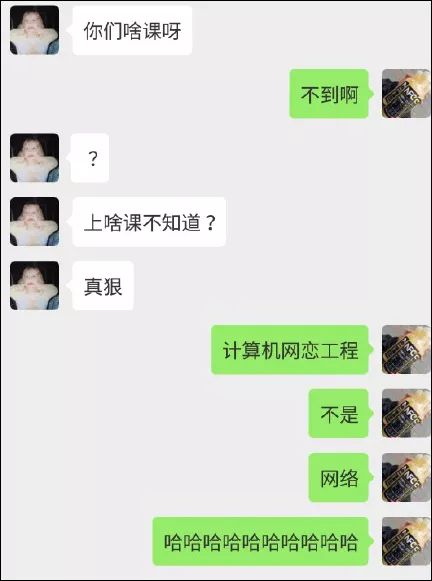 搜狗输入法错别字纠正,搜狗输入法输入错误如何一键纠正