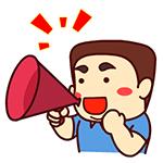 骄傲！永春00后女孩周佳妍在全国少年U18田径锦标赛上获标枪冠军