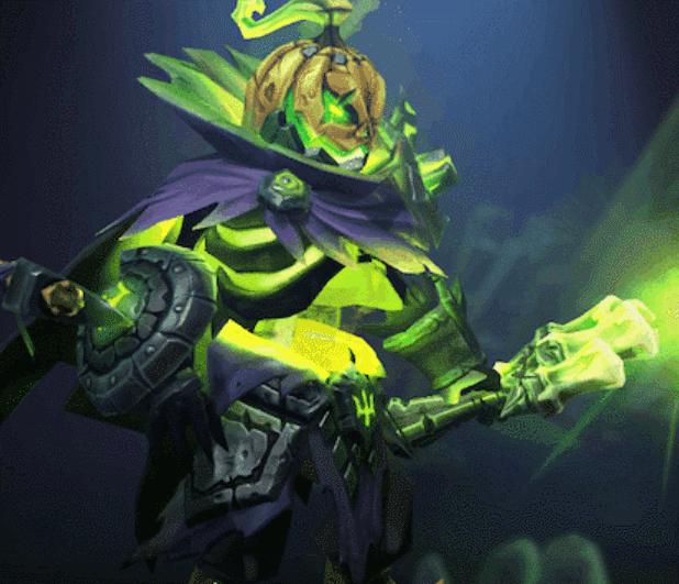 dota2每日精选集锦,dota2世外之争五级装备