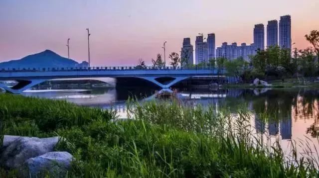 家在北仑,我有一个家北仑