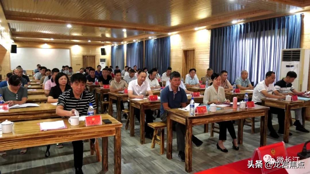 不断提升农产品附加值,闽西长汀县槟榔芋基地