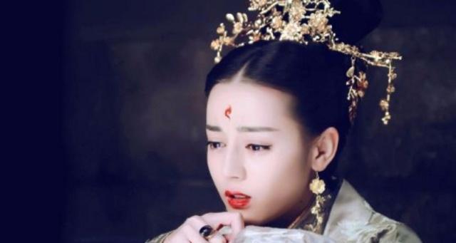 清穿小说女主角穿越嫁四阿哥,清穿小说女主生了四阿哥和八阿哥