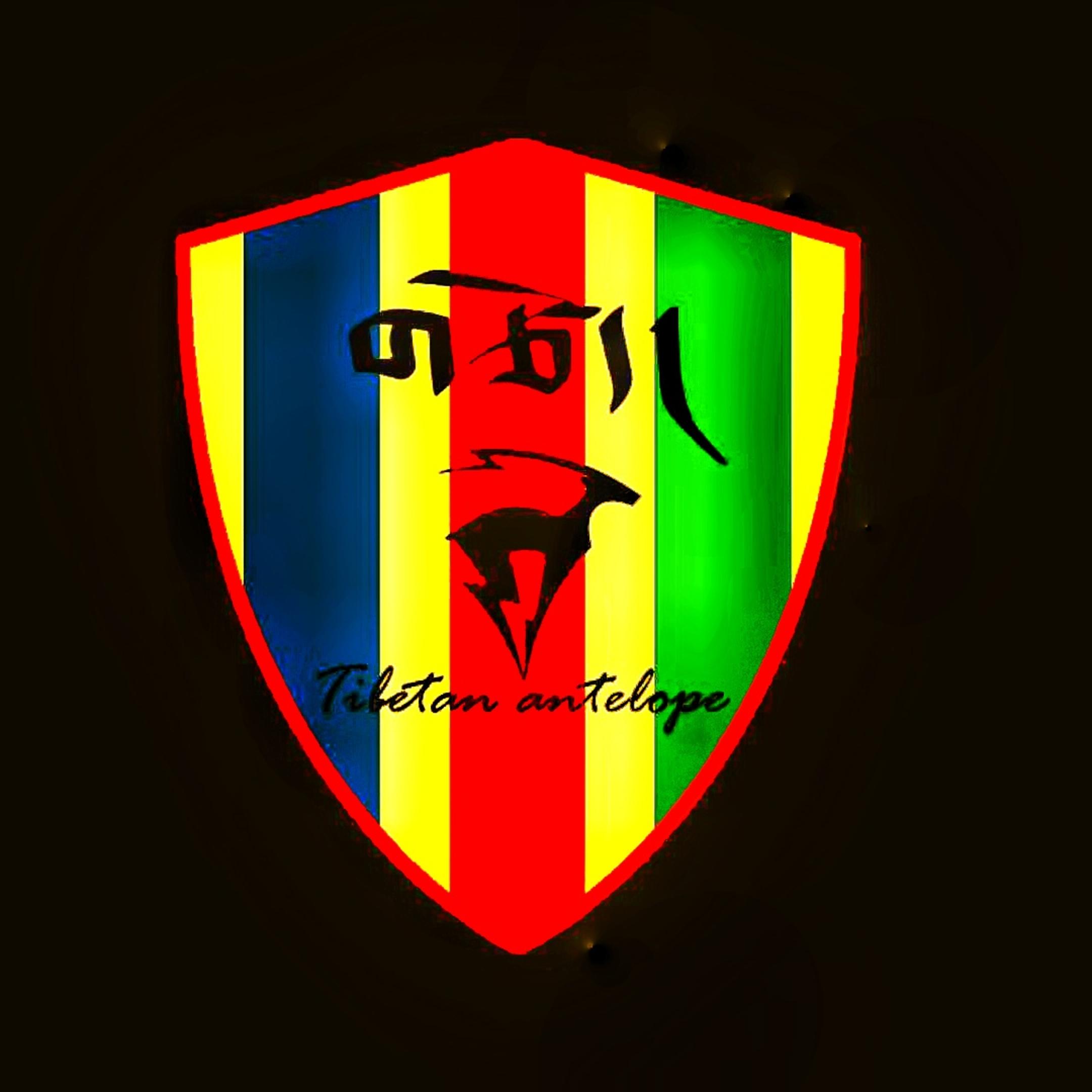 每日更新精美手机壁纸,iphonelogo壁纸